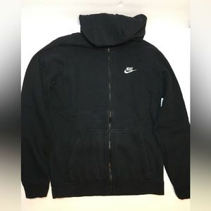 Nike Sweater